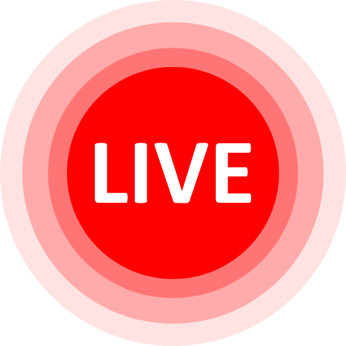 Chat Cam Gay Live